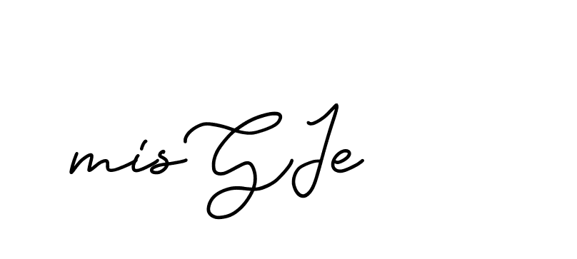 The best way (Edellyndemo-w1x78) to make a short signature is to pick only two or three words in your name. The name Ceard include a total of six letters. For converting this name. Ceard signature style 2 images and pictures png