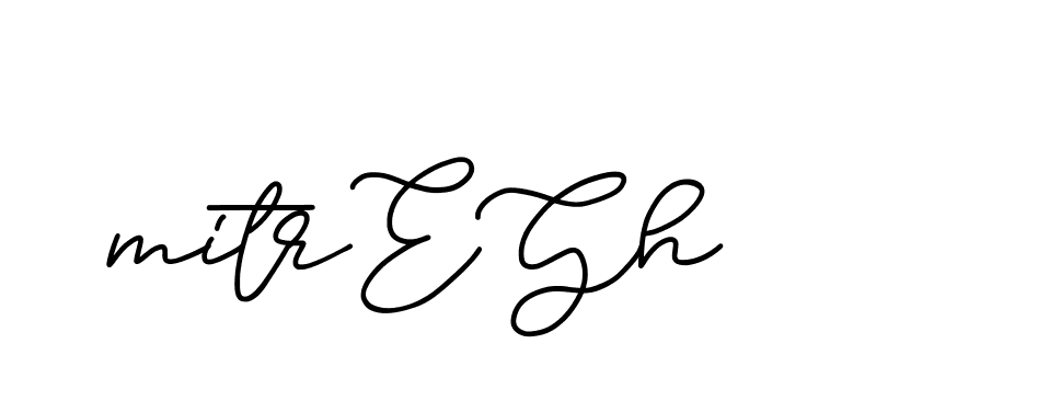 The best way (Edellyndemo-w1x78) to make a short signature is to pick only two or three words in your name. The name Ceard include a total of six letters. For converting this name. Ceard signature style 2 images and pictures png