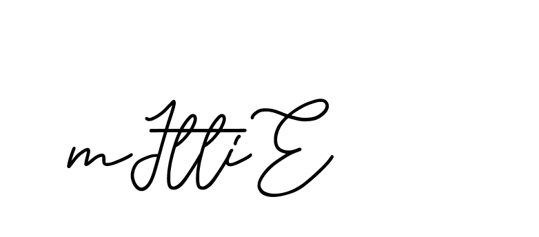 The best way (Edellyndemo-w1x78) to make a short signature is to pick only two or three words in your name. The name Ceard include a total of six letters. For converting this name. Ceard signature style 2 images and pictures png