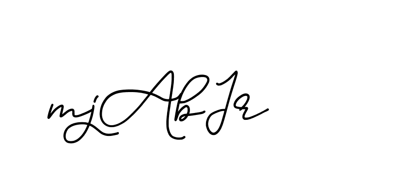 The best way (Edellyndemo-w1x78) to make a short signature is to pick only two or three words in your name. The name Ceard include a total of six letters. For converting this name. Ceard signature style 2 images and pictures png