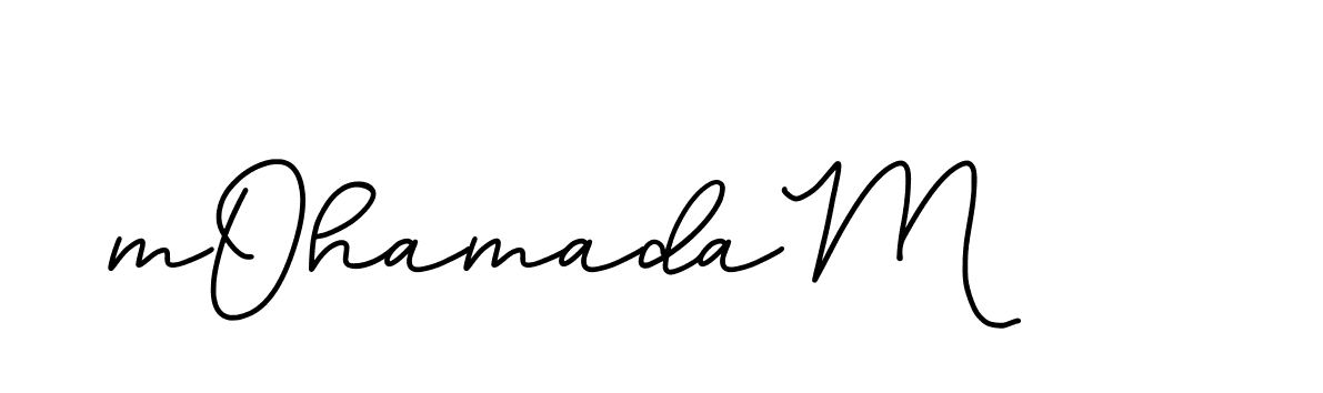 The best way (Edellyndemo-w1x78) to make a short signature is to pick only two or three words in your name. The name Ceard include a total of six letters. For converting this name. Ceard signature style 2 images and pictures png