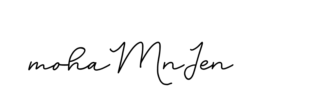 The best way (Edellyndemo-w1x78) to make a short signature is to pick only two or three words in your name. The name Ceard include a total of six letters. For converting this name. Ceard signature style 2 images and pictures png