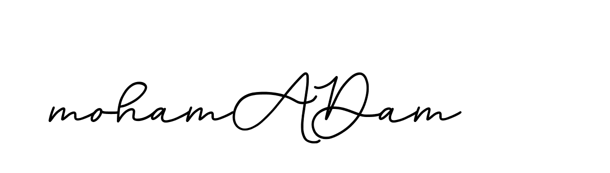 The best way (Edellyndemo-w1x78) to make a short signature is to pick only two or three words in your name. The name Ceard include a total of six letters. For converting this name. Ceard signature style 2 images and pictures png