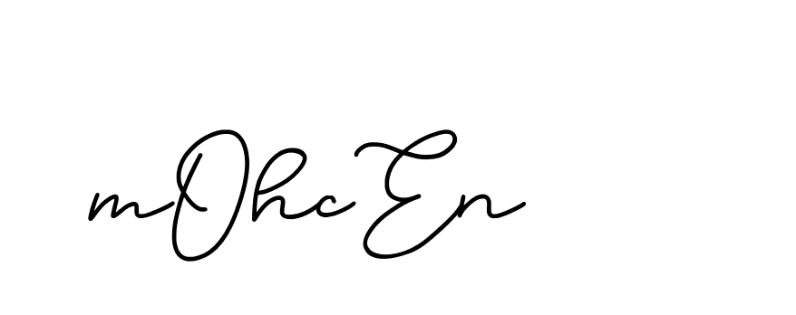 The best way (Edellyndemo-w1x78) to make a short signature is to pick only two or three words in your name. The name Ceard include a total of six letters. For converting this name. Ceard signature style 2 images and pictures png