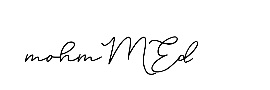 The best way (Edellyndemo-w1x78) to make a short signature is to pick only two or three words in your name. The name Ceard include a total of six letters. For converting this name. Ceard signature style 2 images and pictures png