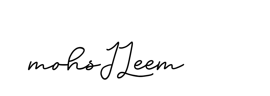 The best way (Edellyndemo-w1x78) to make a short signature is to pick only two or three words in your name. The name Ceard include a total of six letters. For converting this name. Ceard signature style 2 images and pictures png
