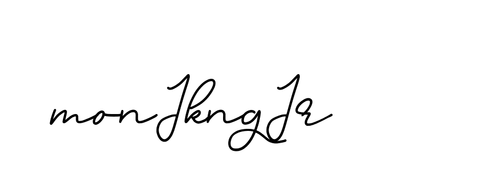 The best way (Edellyndemo-w1x78) to make a short signature is to pick only two or three words in your name. The name Ceard include a total of six letters. For converting this name. Ceard signature style 2 images and pictures png