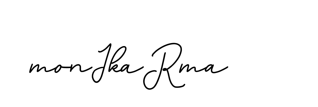 The best way (Edellyndemo-w1x78) to make a short signature is to pick only two or three words in your name. The name Ceard include a total of six letters. For converting this name. Ceard signature style 2 images and pictures png