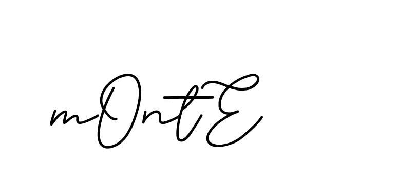 The best way (Edellyndemo-w1x78) to make a short signature is to pick only two or three words in your name. The name Ceard include a total of six letters. For converting this name. Ceard signature style 2 images and pictures png