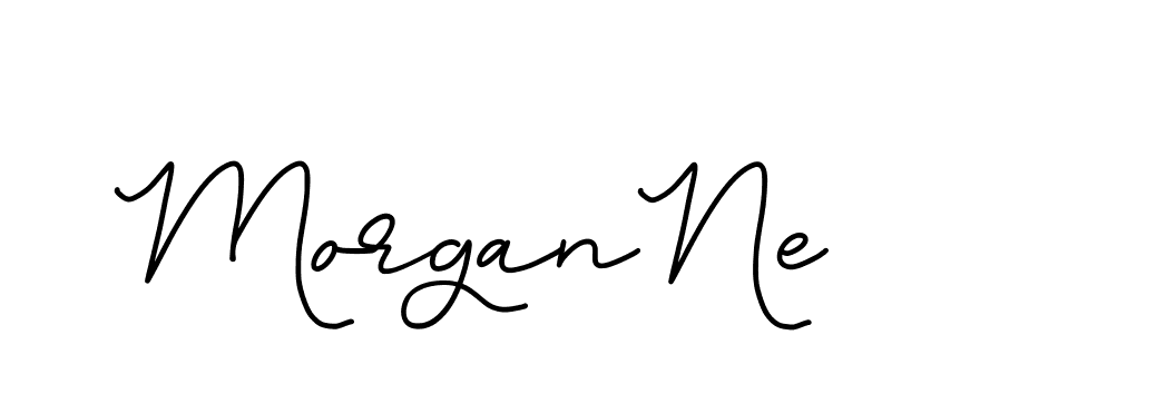 The best way (Edellyndemo-w1x78) to make a short signature is to pick only two or three words in your name. The name Ceard include a total of six letters. For converting this name. Ceard signature style 2 images and pictures png