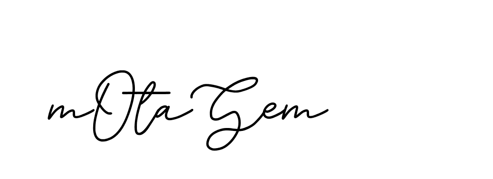 The best way (Edellyndemo-w1x78) to make a short signature is to pick only two or three words in your name. The name Ceard include a total of six letters. For converting this name. Ceard signature style 2 images and pictures png