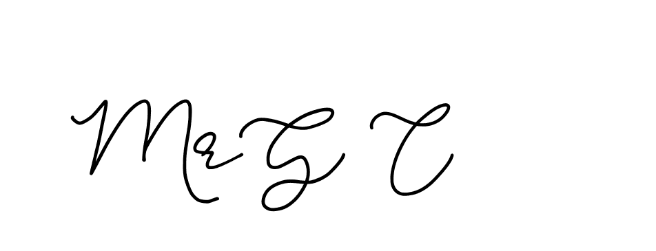 The best way (Edellyndemo-w1x78) to make a short signature is to pick only two or three words in your name. The name Ceard include a total of six letters. For converting this name. Ceard signature style 2 images and pictures png