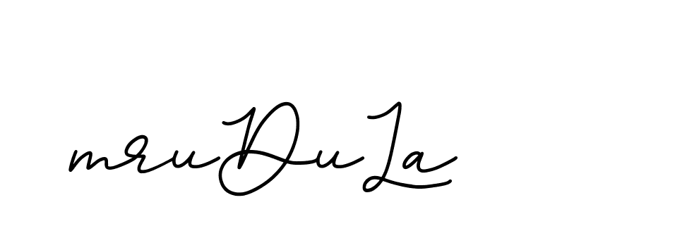 The best way (Edellyndemo-w1x78) to make a short signature is to pick only two or three words in your name. The name Ceard include a total of six letters. For converting this name. Ceard signature style 2 images and pictures png