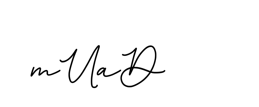 The best way (Edellyndemo-w1x78) to make a short signature is to pick only two or three words in your name. The name Ceard include a total of six letters. For converting this name. Ceard signature style 2 images and pictures png