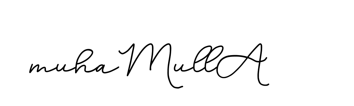 The best way (Edellyndemo-w1x78) to make a short signature is to pick only two or three words in your name. The name Ceard include a total of six letters. For converting this name. Ceard signature style 2 images and pictures png