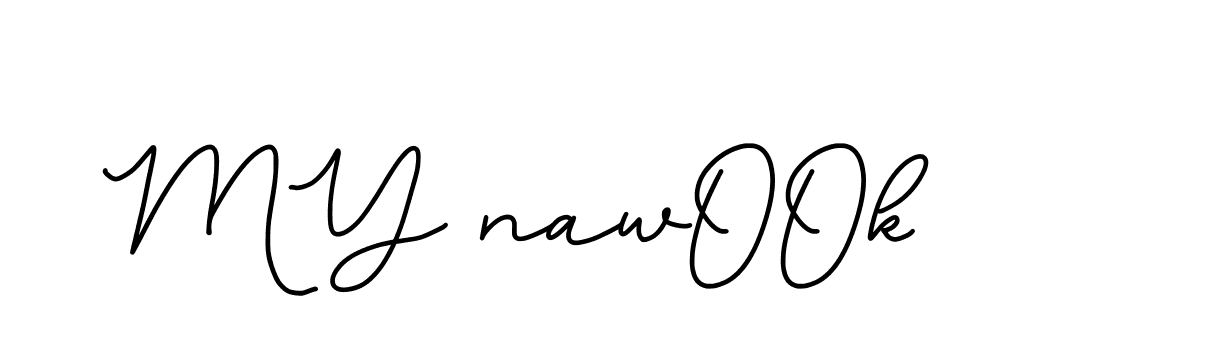 The best way (Edellyndemo-w1x78) to make a short signature is to pick only two or three words in your name. The name Ceard include a total of six letters. For converting this name. Ceard signature style 2 images and pictures png