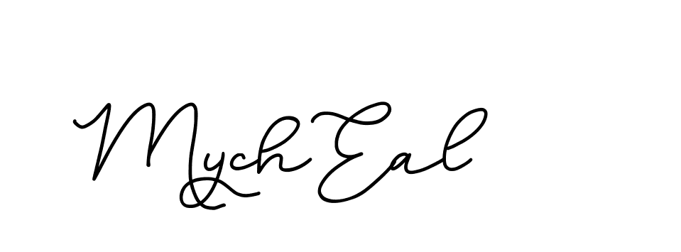 The best way (Edellyndemo-w1x78) to make a short signature is to pick only two or three words in your name. The name Ceard include a total of six letters. For converting this name. Ceard signature style 2 images and pictures png