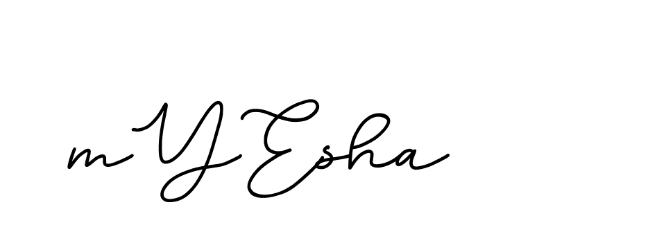 The best way (Edellyndemo-w1x78) to make a short signature is to pick only two or three words in your name. The name Ceard include a total of six letters. For converting this name. Ceard signature style 2 images and pictures png