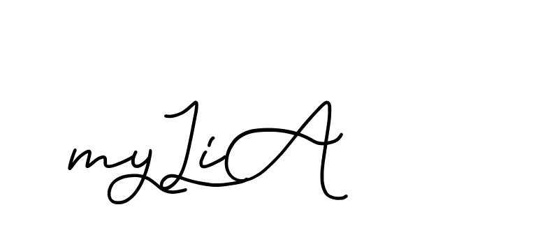 The best way (Edellyndemo-w1x78) to make a short signature is to pick only two or three words in your name. The name Ceard include a total of six letters. For converting this name. Ceard signature style 2 images and pictures png