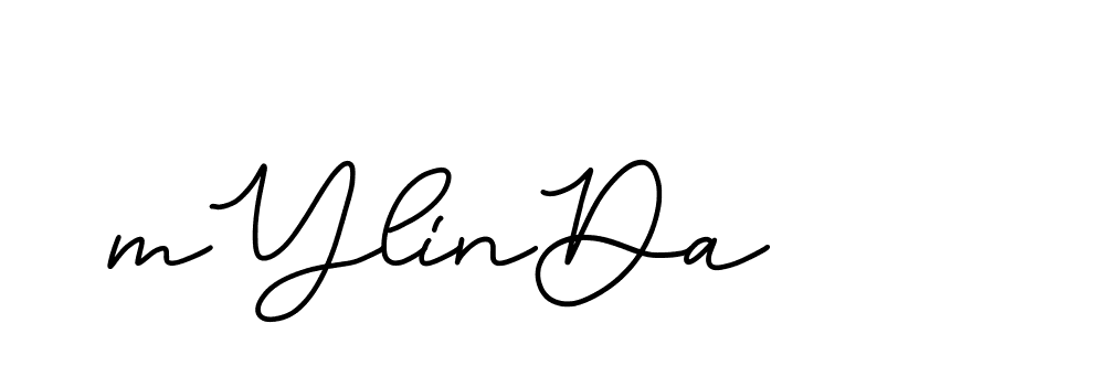 The best way (Edellyndemo-w1x78) to make a short signature is to pick only two or three words in your name. The name Ceard include a total of six letters. For converting this name. Ceard signature style 2 images and pictures png