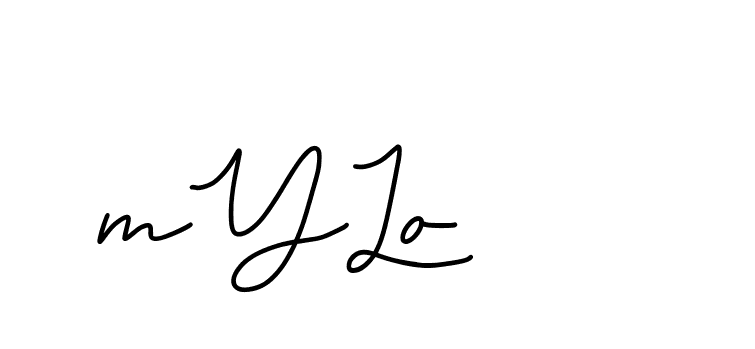 The best way (Edellyndemo-w1x78) to make a short signature is to pick only two or three words in your name. The name Ceard include a total of six letters. For converting this name. Ceard signature style 2 images and pictures png