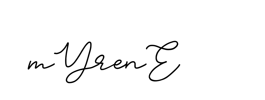 The best way (Edellyndemo-w1x78) to make a short signature is to pick only two or three words in your name. The name Ceard include a total of six letters. For converting this name. Ceard signature style 2 images and pictures png