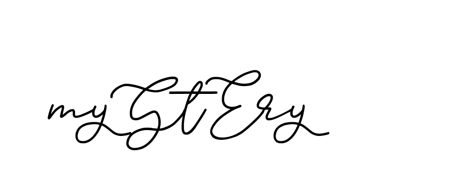 The best way (Edellyndemo-w1x78) to make a short signature is to pick only two or three words in your name. The name Ceard include a total of six letters. For converting this name. Ceard signature style 2 images and pictures png