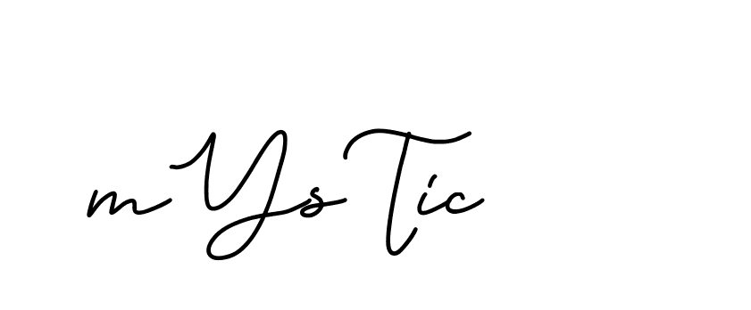 The best way (Edellyndemo-w1x78) to make a short signature is to pick only two or three words in your name. The name Ceard include a total of six letters. For converting this name. Ceard signature style 2 images and pictures png