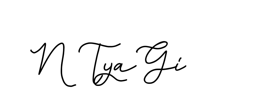 The best way (Edellyndemo-w1x78) to make a short signature is to pick only two or three words in your name. The name Ceard include a total of six letters. For converting this name. Ceard signature style 2 images and pictures png