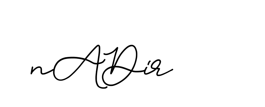 The best way (Edellyndemo-w1x78) to make a short signature is to pick only two or three words in your name. The name Ceard include a total of six letters. For converting this name. Ceard signature style 2 images and pictures png