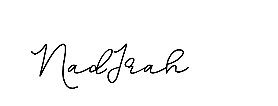 The best way (Edellyndemo-w1x78) to make a short signature is to pick only two or three words in your name. The name Ceard include a total of six letters. For converting this name. Ceard signature style 2 images and pictures png