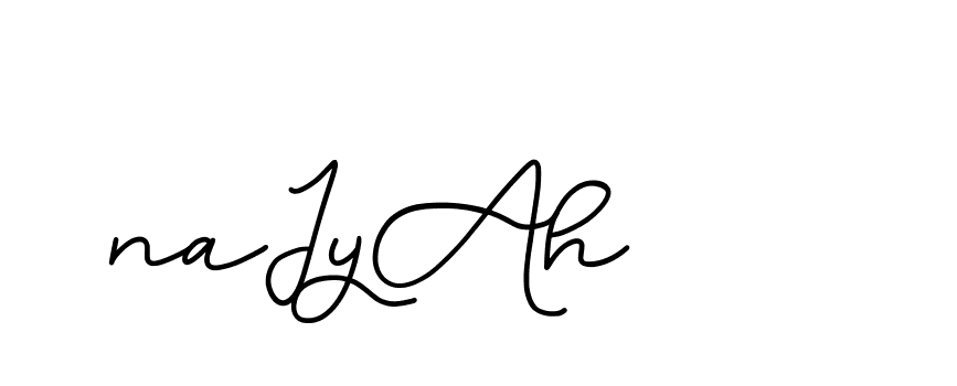 The best way (Edellyndemo-w1x78) to make a short signature is to pick only two or three words in your name. The name Ceard include a total of six letters. For converting this name. Ceard signature style 2 images and pictures png
