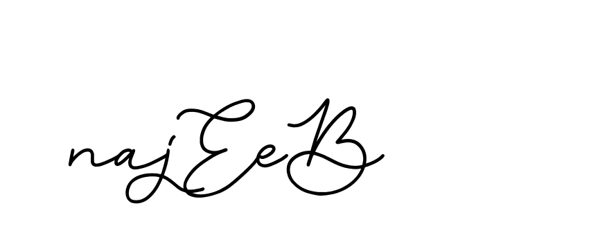 The best way (Edellyndemo-w1x78) to make a short signature is to pick only two or three words in your name. The name Ceard include a total of six letters. For converting this name. Ceard signature style 2 images and pictures png