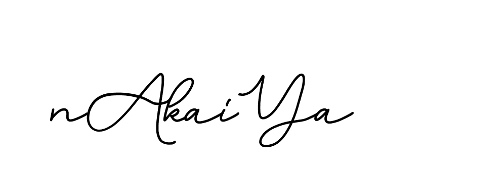 The best way (Edellyndemo-w1x78) to make a short signature is to pick only two or three words in your name. The name Ceard include a total of six letters. For converting this name. Ceard signature style 2 images and pictures png