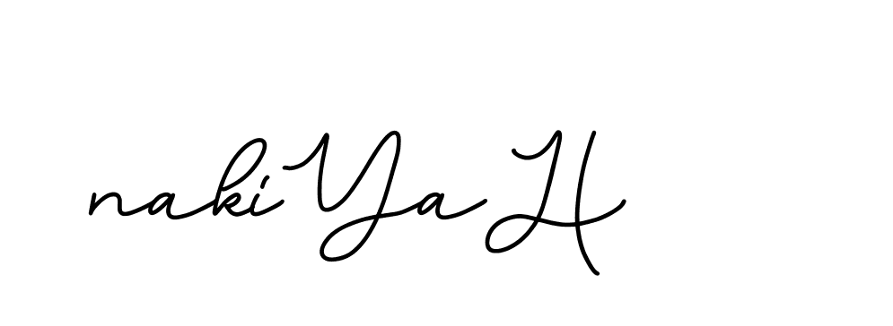The best way (Edellyndemo-w1x78) to make a short signature is to pick only two or three words in your name. The name Ceard include a total of six letters. For converting this name. Ceard signature style 2 images and pictures png