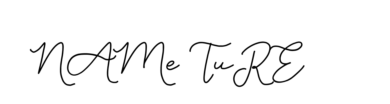 The best way (Edellyndemo-w1x78) to make a short signature is to pick only two or three words in your name. The name Ceard include a total of six letters. For converting this name. Ceard signature style 2 images and pictures png