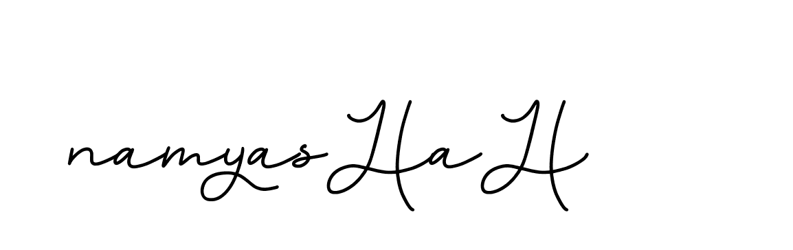 The best way (Edellyndemo-w1x78) to make a short signature is to pick only two or three words in your name. The name Ceard include a total of six letters. For converting this name. Ceard signature style 2 images and pictures png