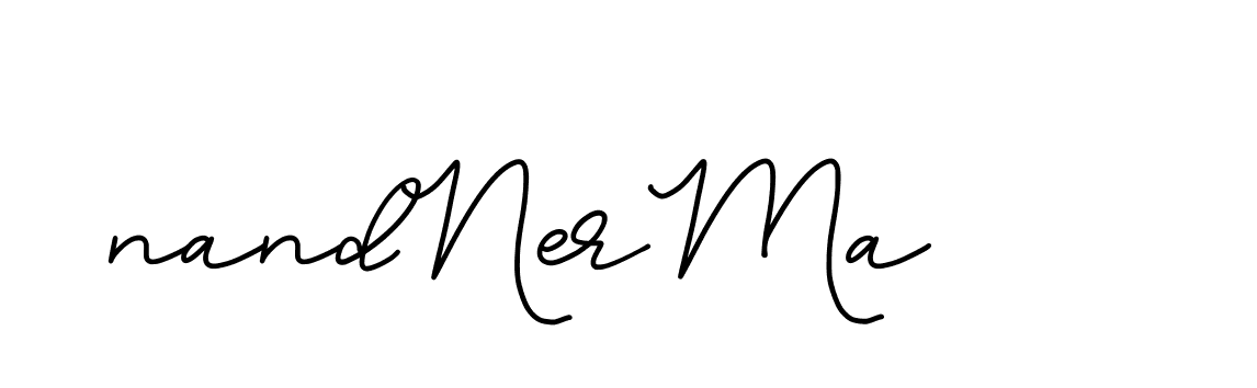 The best way (Edellyndemo-w1x78) to make a short signature is to pick only two or three words in your name. The name Ceard include a total of six letters. For converting this name. Ceard signature style 2 images and pictures png