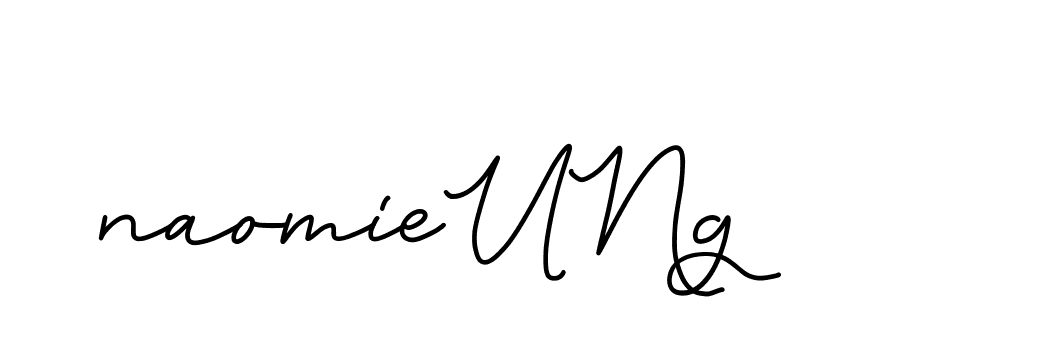 The best way (Edellyndemo-w1x78) to make a short signature is to pick only two or three words in your name. The name Ceard include a total of six letters. For converting this name. Ceard signature style 2 images and pictures png