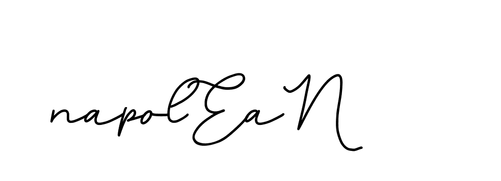 The best way (Edellyndemo-w1x78) to make a short signature is to pick only two or three words in your name. The name Ceard include a total of six letters. For converting this name. Ceard signature style 2 images and pictures png