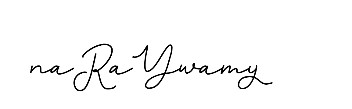 The best way (Edellyndemo-w1x78) to make a short signature is to pick only two or three words in your name. The name Ceard include a total of six letters. For converting this name. Ceard signature style 2 images and pictures png