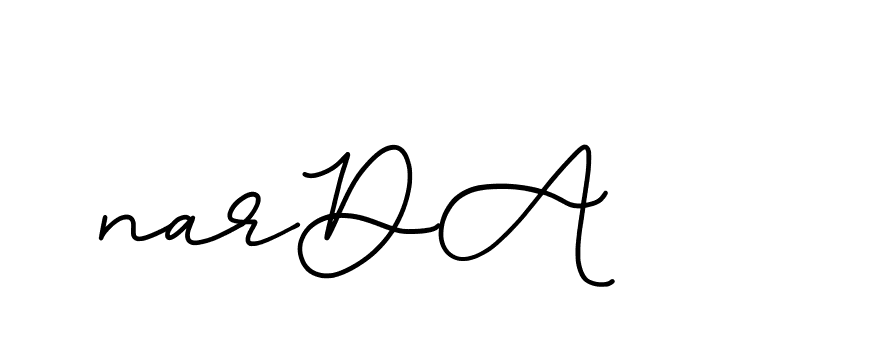 The best way (Edellyndemo-w1x78) to make a short signature is to pick only two or three words in your name. The name Ceard include a total of six letters. For converting this name. Ceard signature style 2 images and pictures png