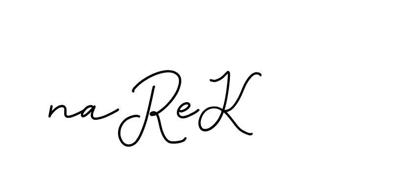 The best way (Edellyndemo-w1x78) to make a short signature is to pick only two or three words in your name. The name Ceard include a total of six letters. For converting this name. Ceard signature style 2 images and pictures png
