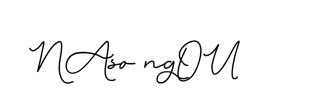 The best way (Edellyndemo-w1x78) to make a short signature is to pick only two or three words in your name. The name Ceard include a total of six letters. For converting this name. Ceard signature style 2 images and pictures png