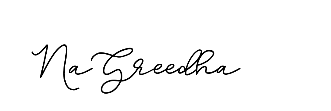 The best way (Edellyndemo-w1x78) to make a short signature is to pick only two or three words in your name. The name Ceard include a total of six letters. For converting this name. Ceard signature style 2 images and pictures png