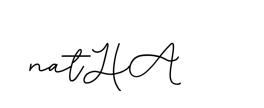 The best way (Edellyndemo-w1x78) to make a short signature is to pick only two or three words in your name. The name Ceard include a total of six letters. For converting this name. Ceard signature style 2 images and pictures png