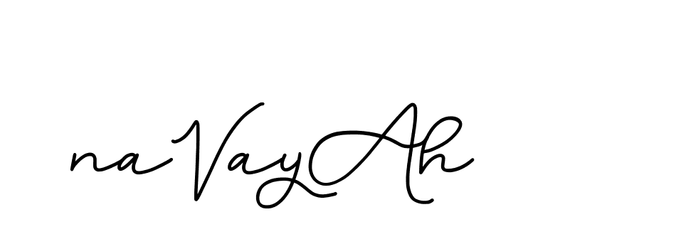 The best way (Edellyndemo-w1x78) to make a short signature is to pick only two or three words in your name. The name Ceard include a total of six letters. For converting this name. Ceard signature style 2 images and pictures png