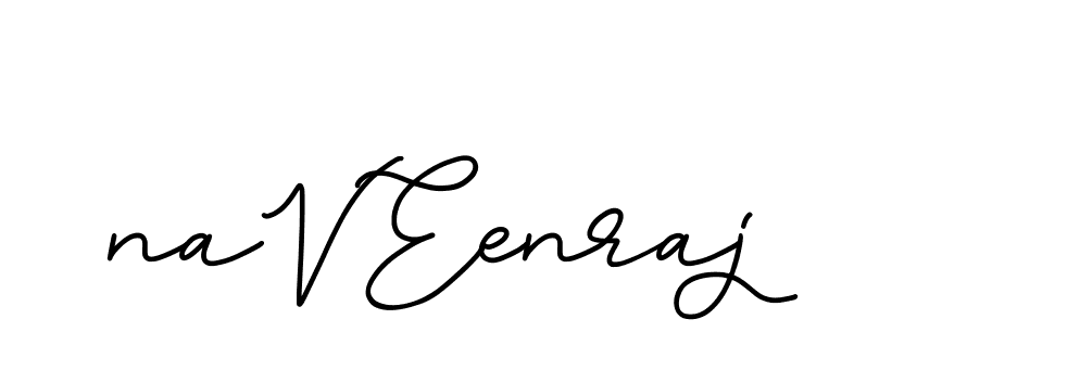 The best way (Edellyndemo-w1x78) to make a short signature is to pick only two or three words in your name. The name Ceard include a total of six letters. For converting this name. Ceard signature style 2 images and pictures png