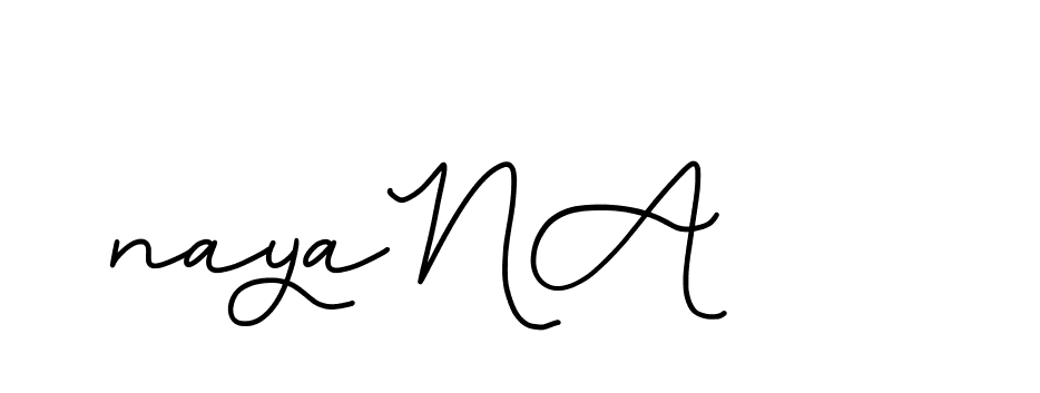 The best way (Edellyndemo-w1x78) to make a short signature is to pick only two or three words in your name. The name Ceard include a total of six letters. For converting this name. Ceard signature style 2 images and pictures png