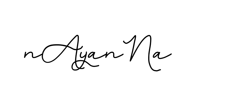 The best way (Edellyndemo-w1x78) to make a short signature is to pick only two or three words in your name. The name Ceard include a total of six letters. For converting this name. Ceard signature style 2 images and pictures png